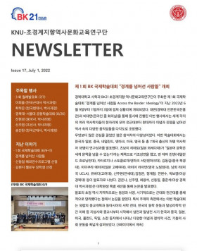 캡처1.JPG