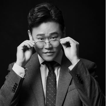 제3회 취업특강