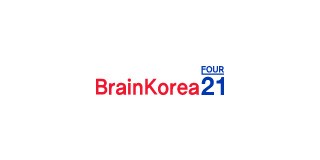 BK21플러스