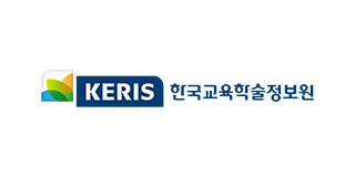 한국교육학술정보