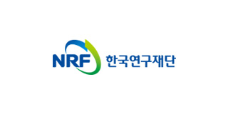 한국연구재단