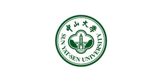 중산대학교