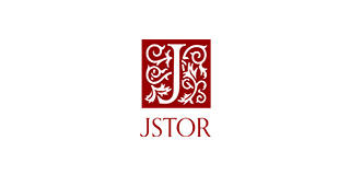 JSTOR