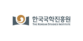 한국국학진흥원